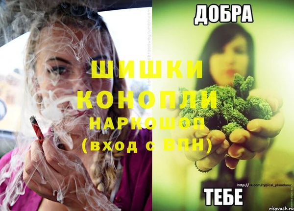 спиды Беломорск