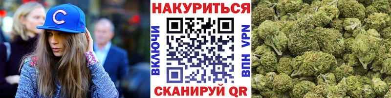 darknet как зайти  KRAKEN сайт  МАРИХУАНА гибрид  Пикалёво  хочу наркоту 